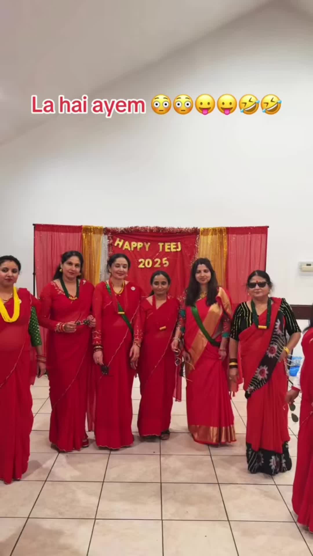@Shubha