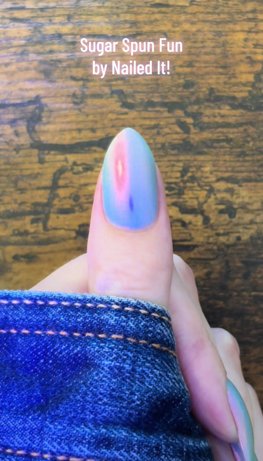 @nailsinanutshell