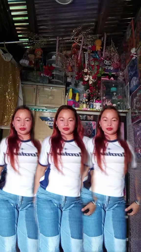 @ELLA