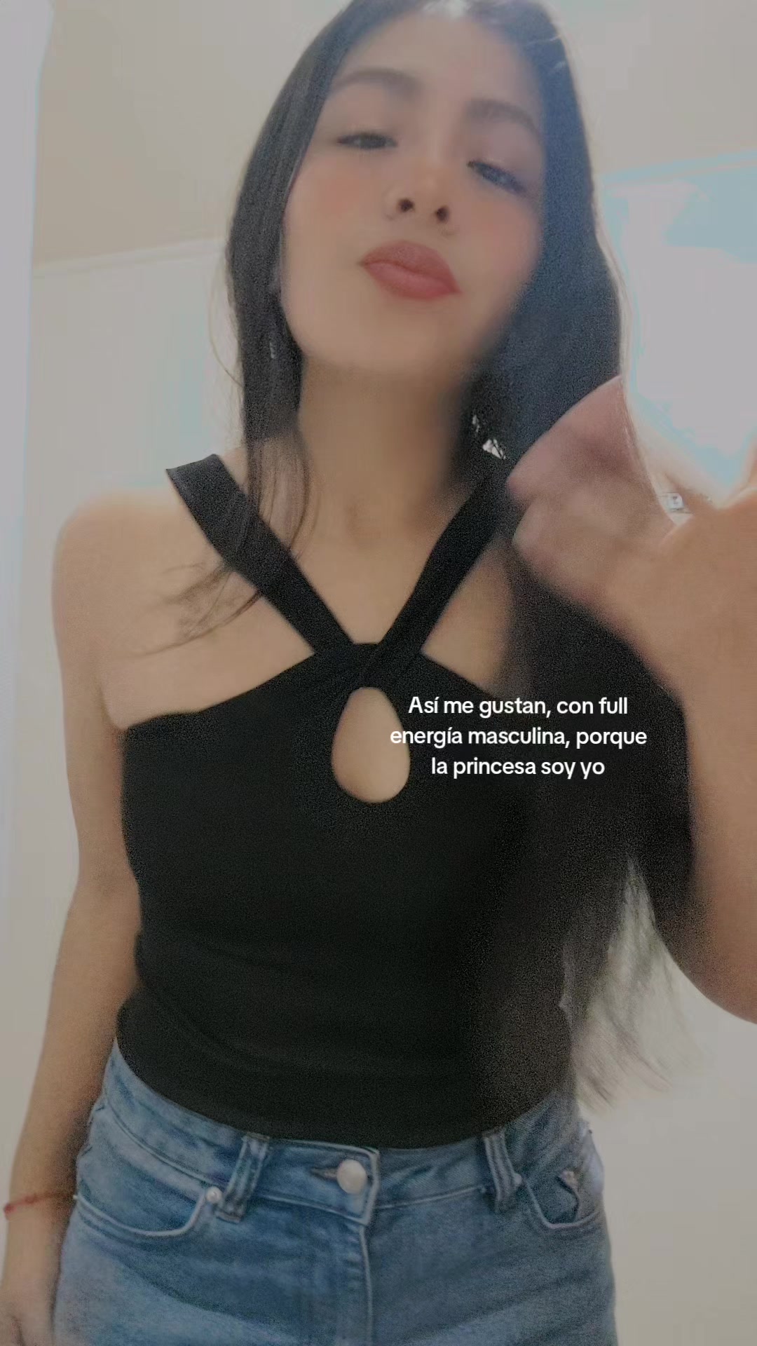 @๐๐.๐๐