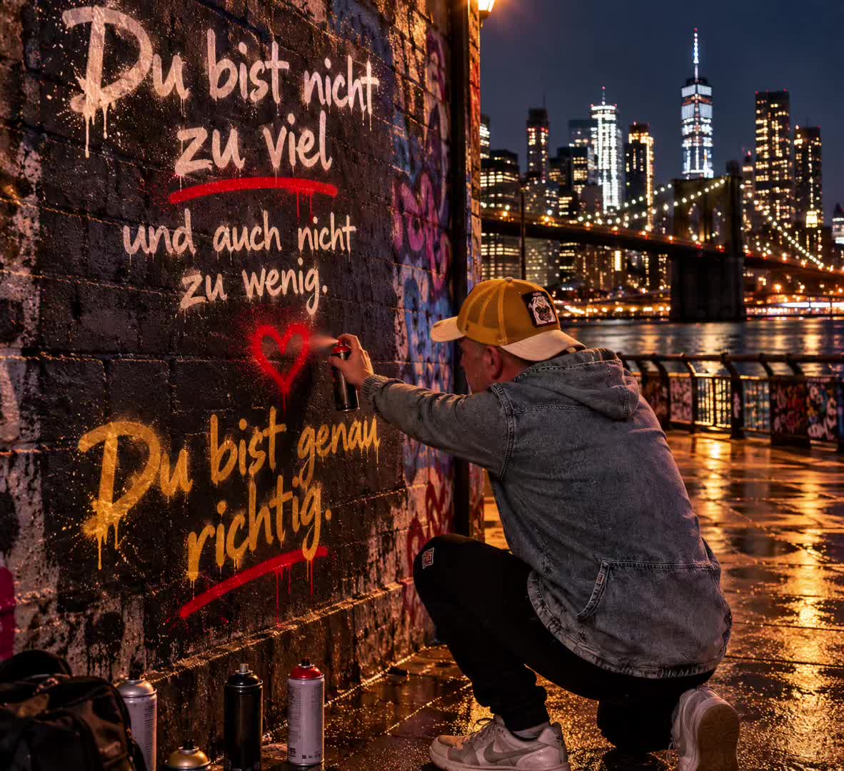 @Mathias Tierliebe