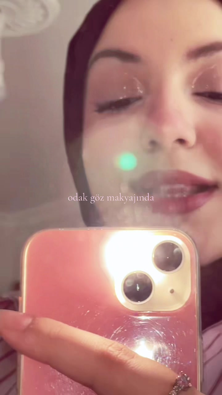 @elif nur 𐙚⊹₊⋆★