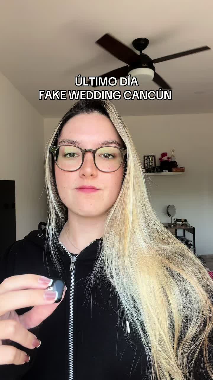 @soyfrauuu