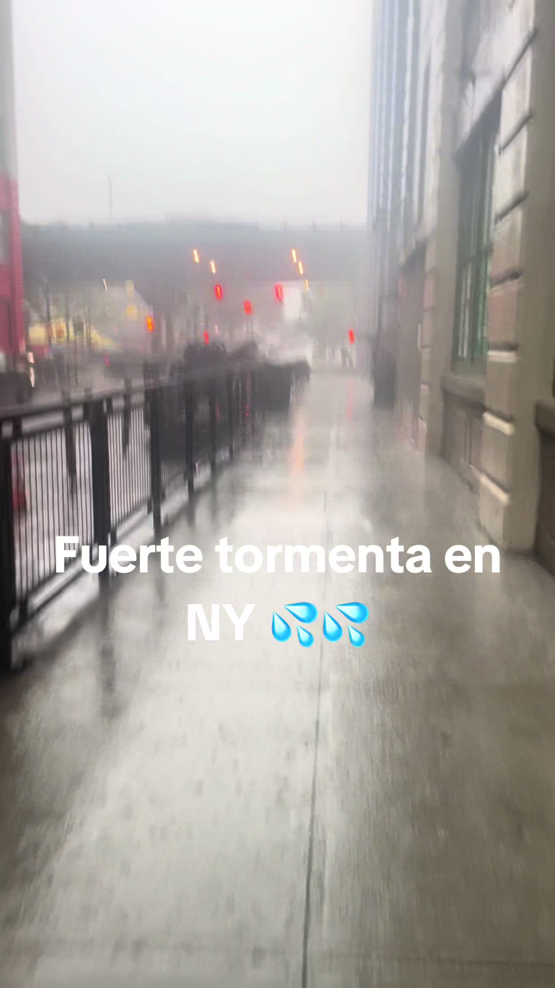 @🫶🏼🫶🏼SoyToledo23🇲🇽🫶🏼