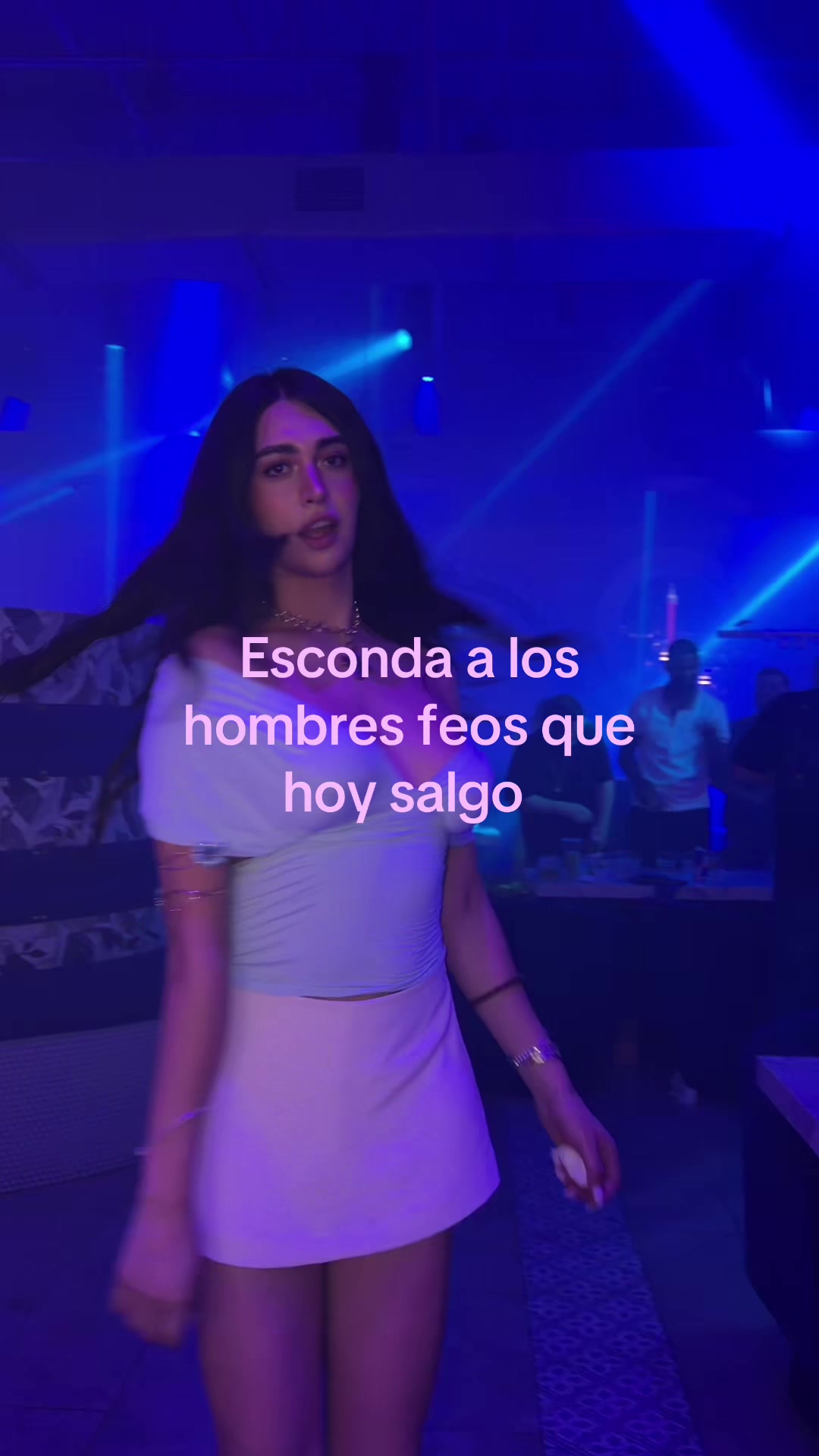 @paula.antonellaa
