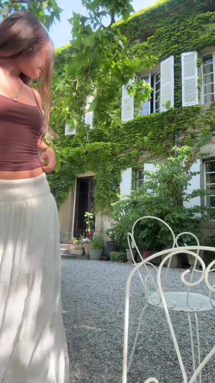 @porschekaian