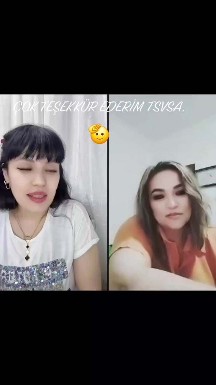 @🥰🥰