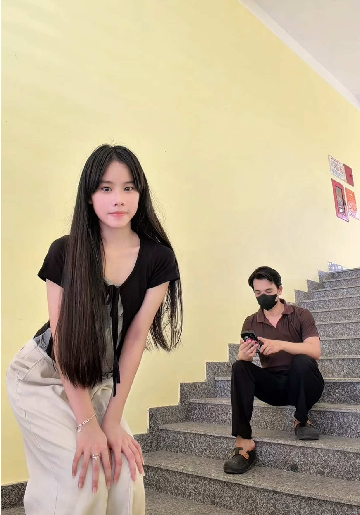 @Thầy Hoàng 🇻🇳