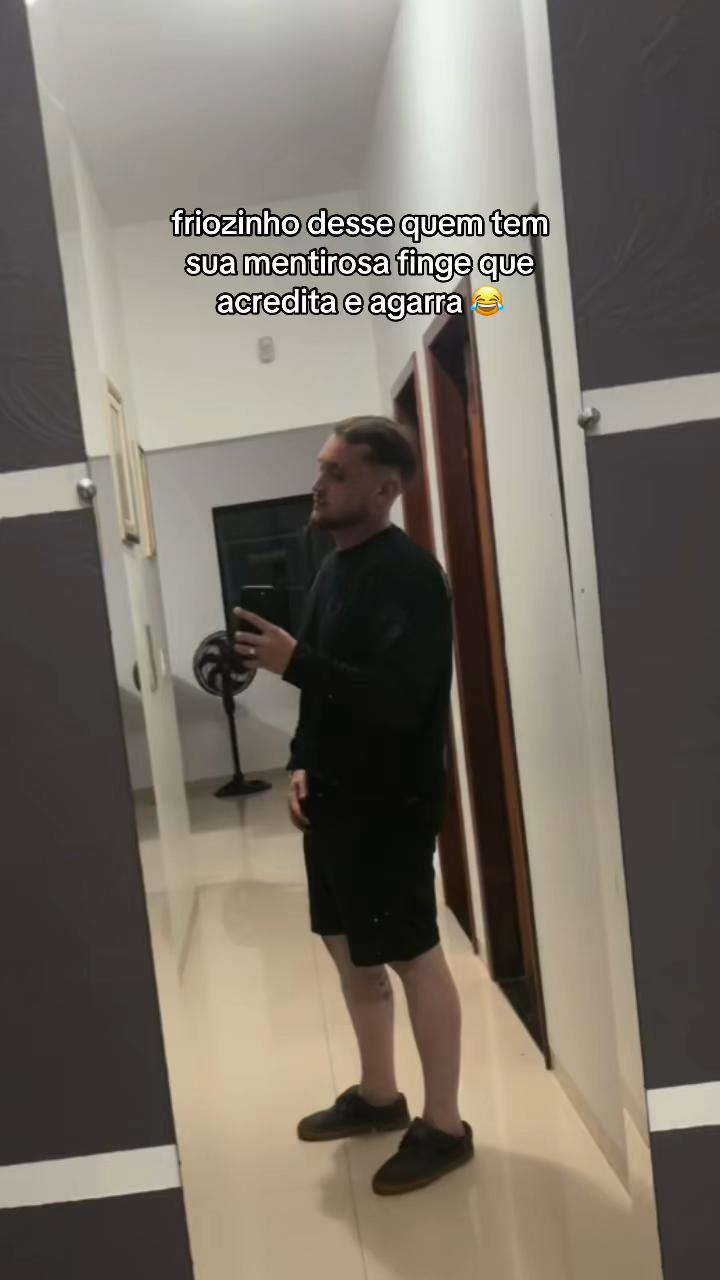 @Erik Franciosi
