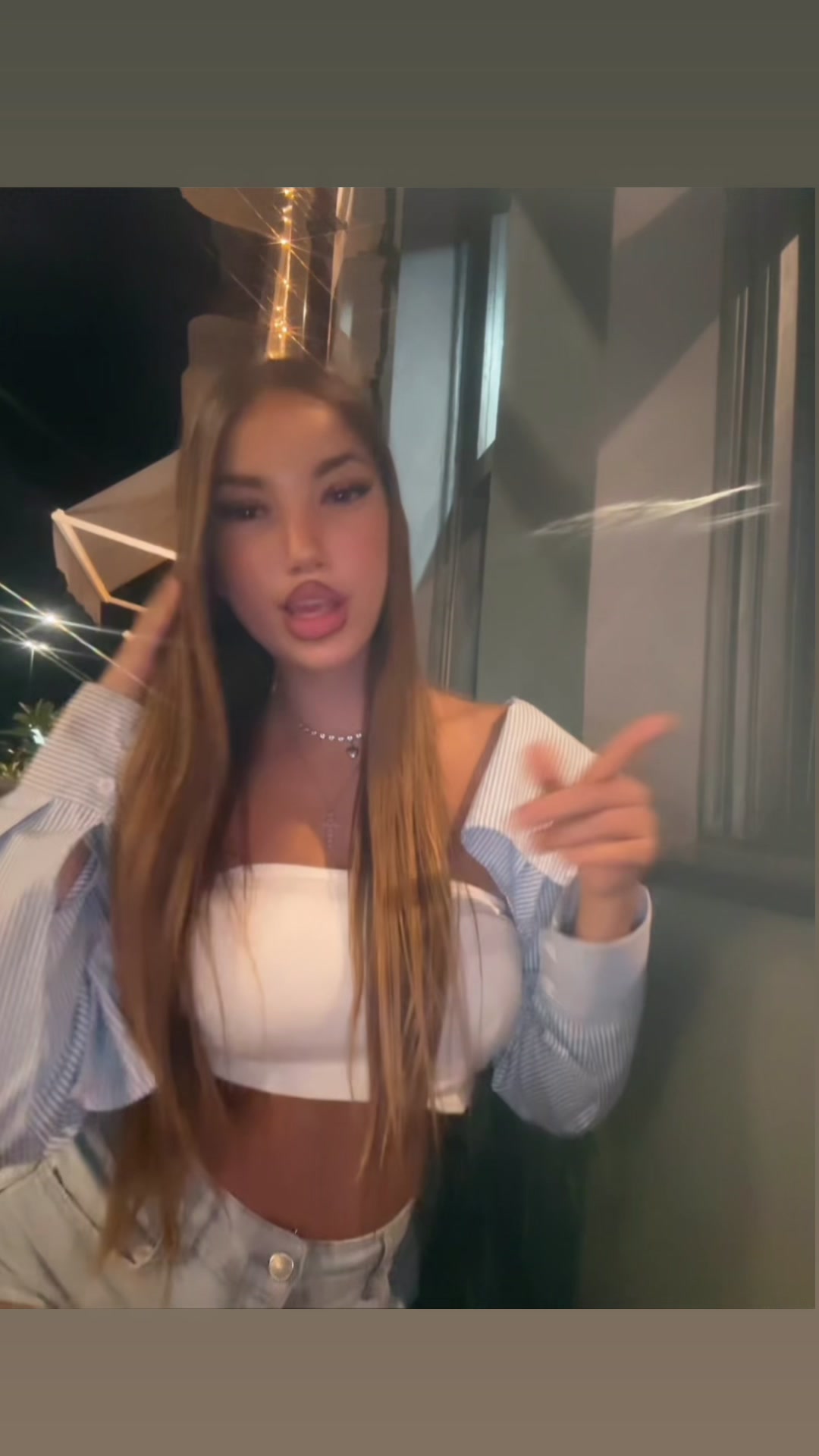 @leabiasoo