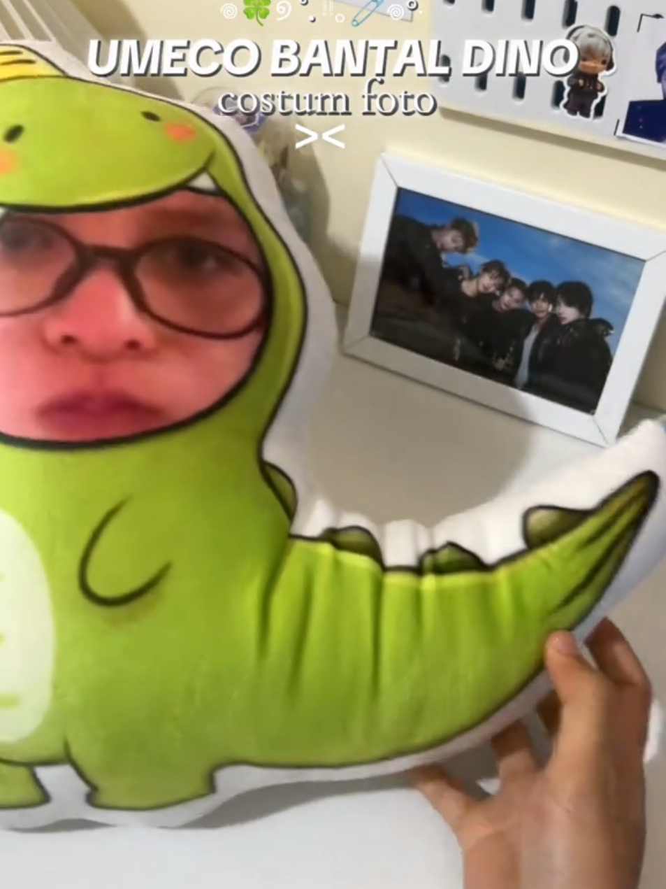 @Jiyoongi