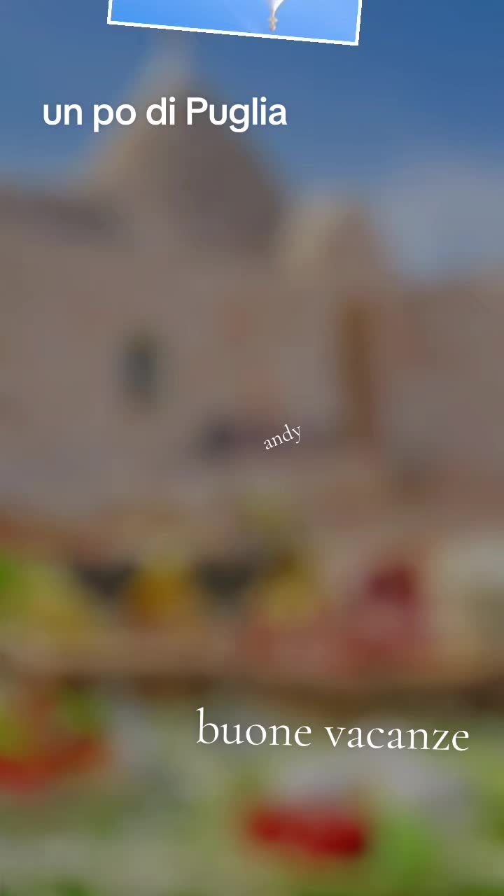 @🇮🇹A💚N🤍D❤️Y🇮🇹G🇮🇹O💚🤍❤️