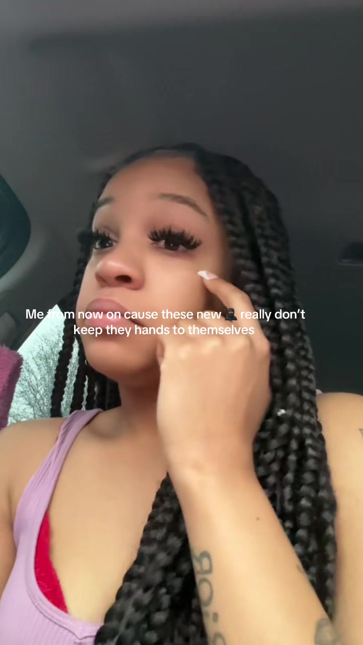 @Ladyscorpiooo🍒