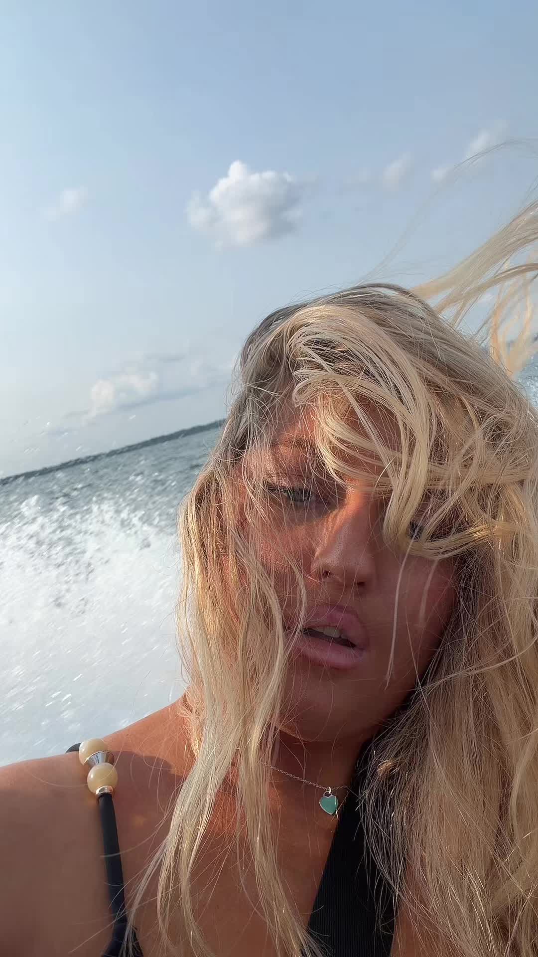 @MadelineDodson