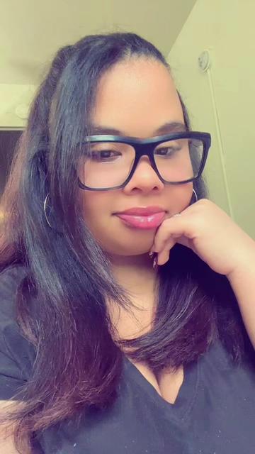 @Ineyssa❤️😍☺️