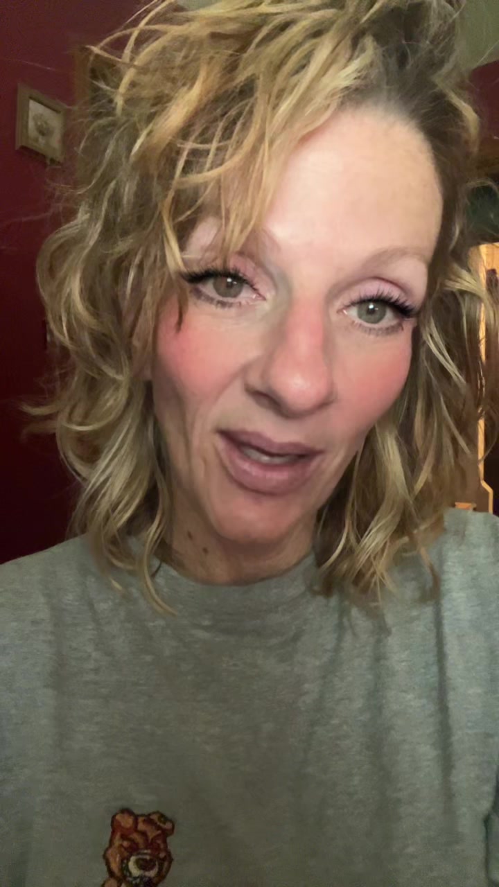 @Tabby💖❤️🔥