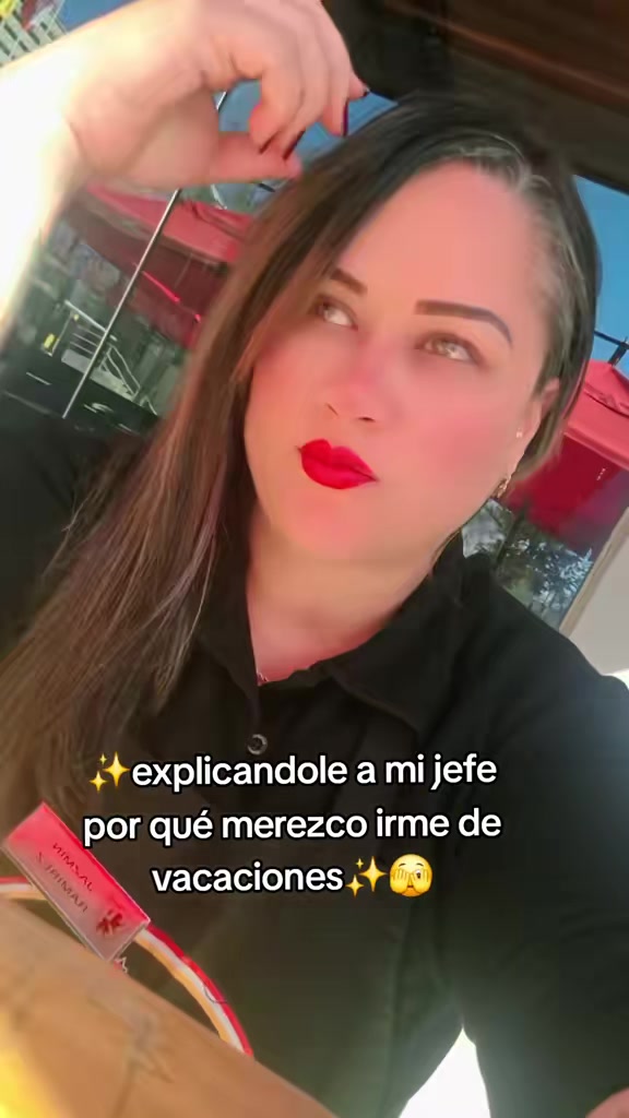 @JAZMIN RAMIREZ CANO 🇨🇴