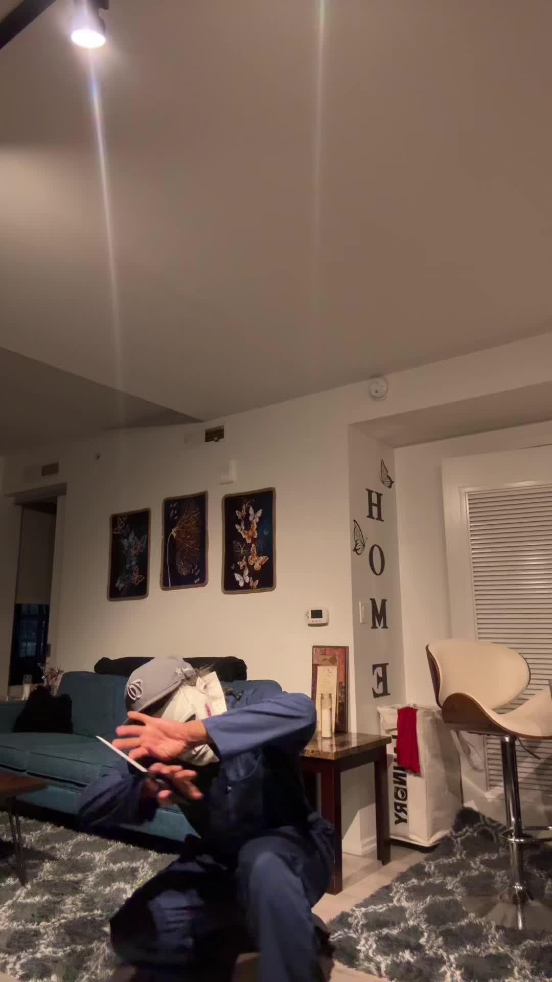 @CasuallyReggie