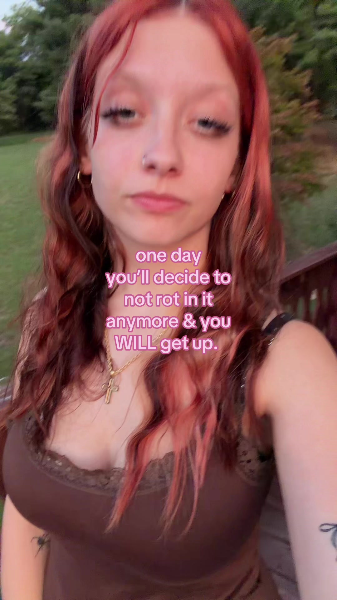@emily !