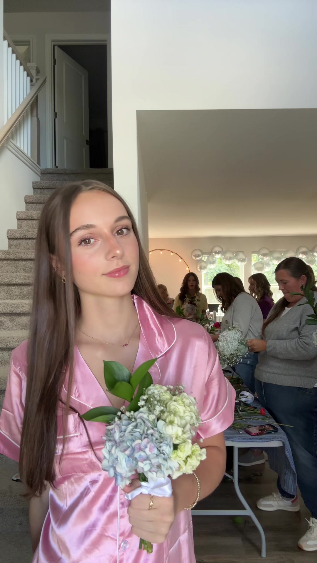 @kara