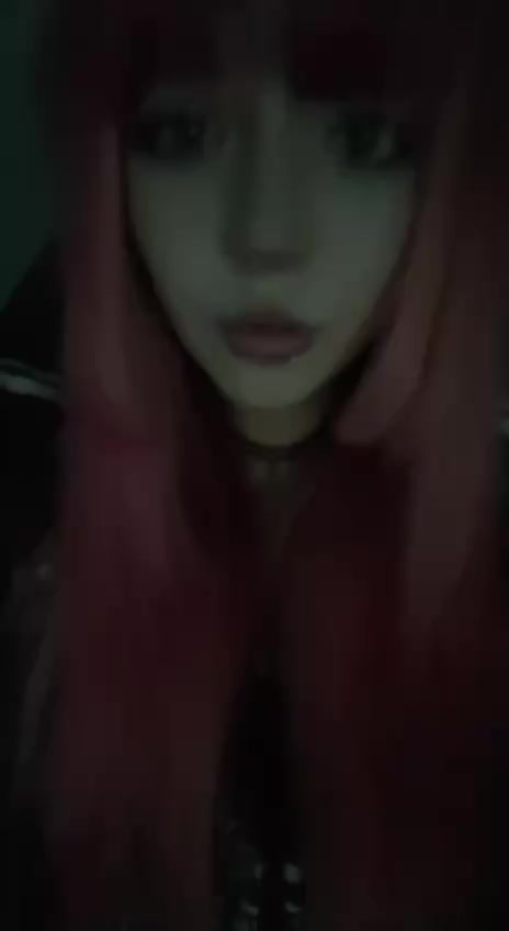 @お会い