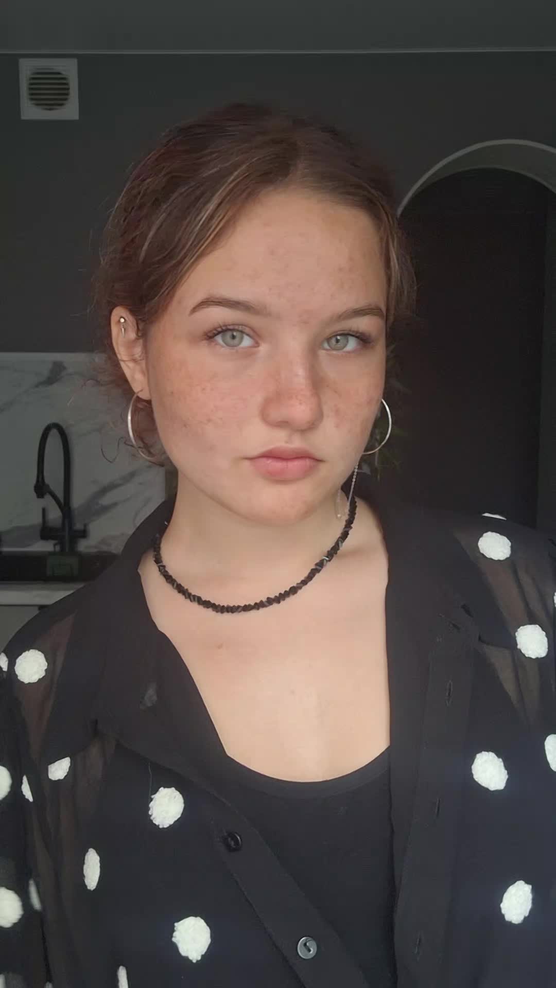 @твар