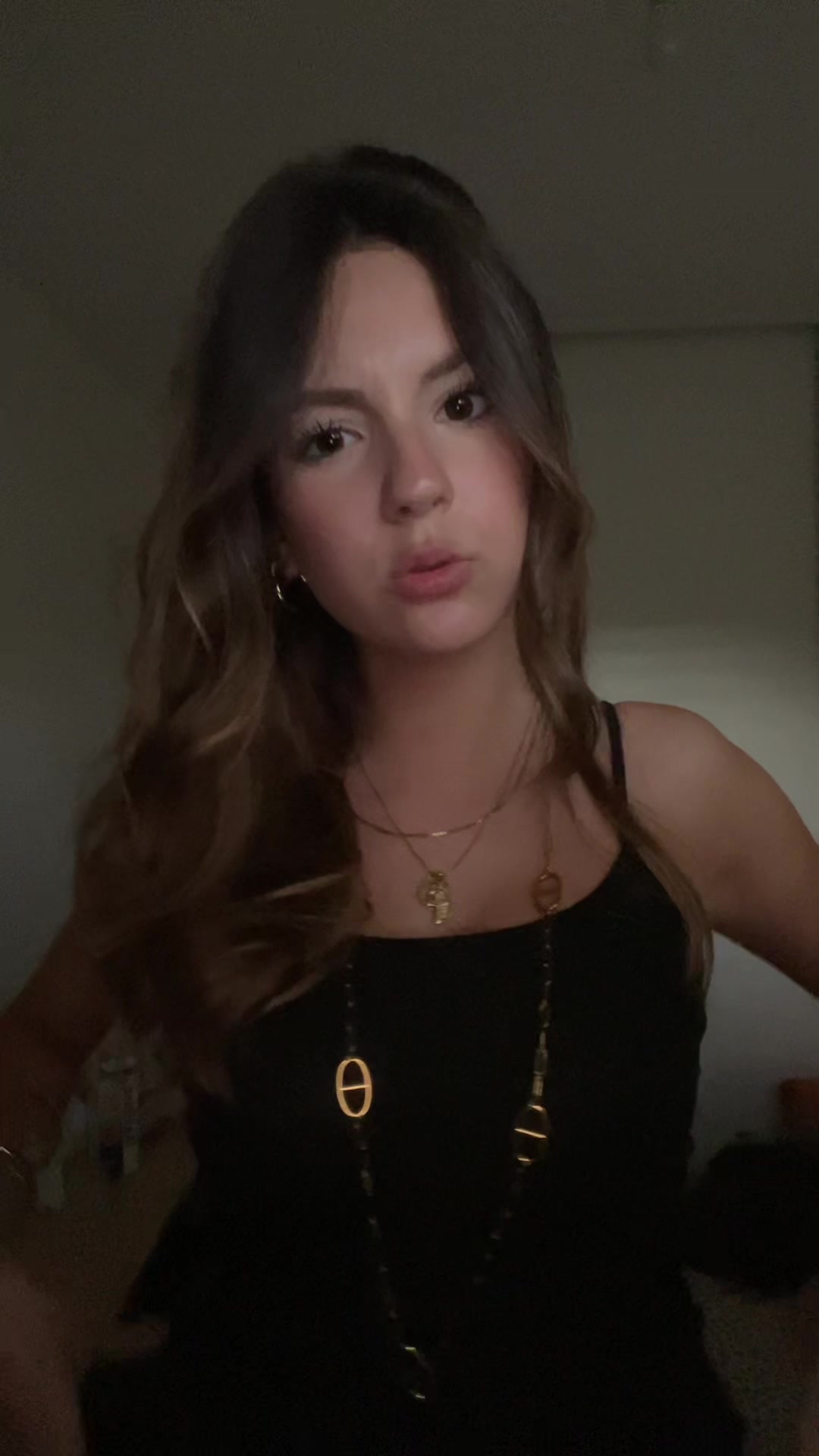 @Alissa ๐