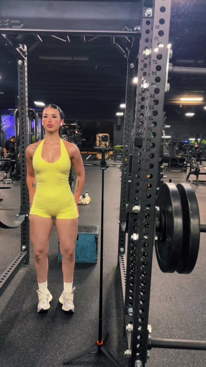 @Prettymamacitaa