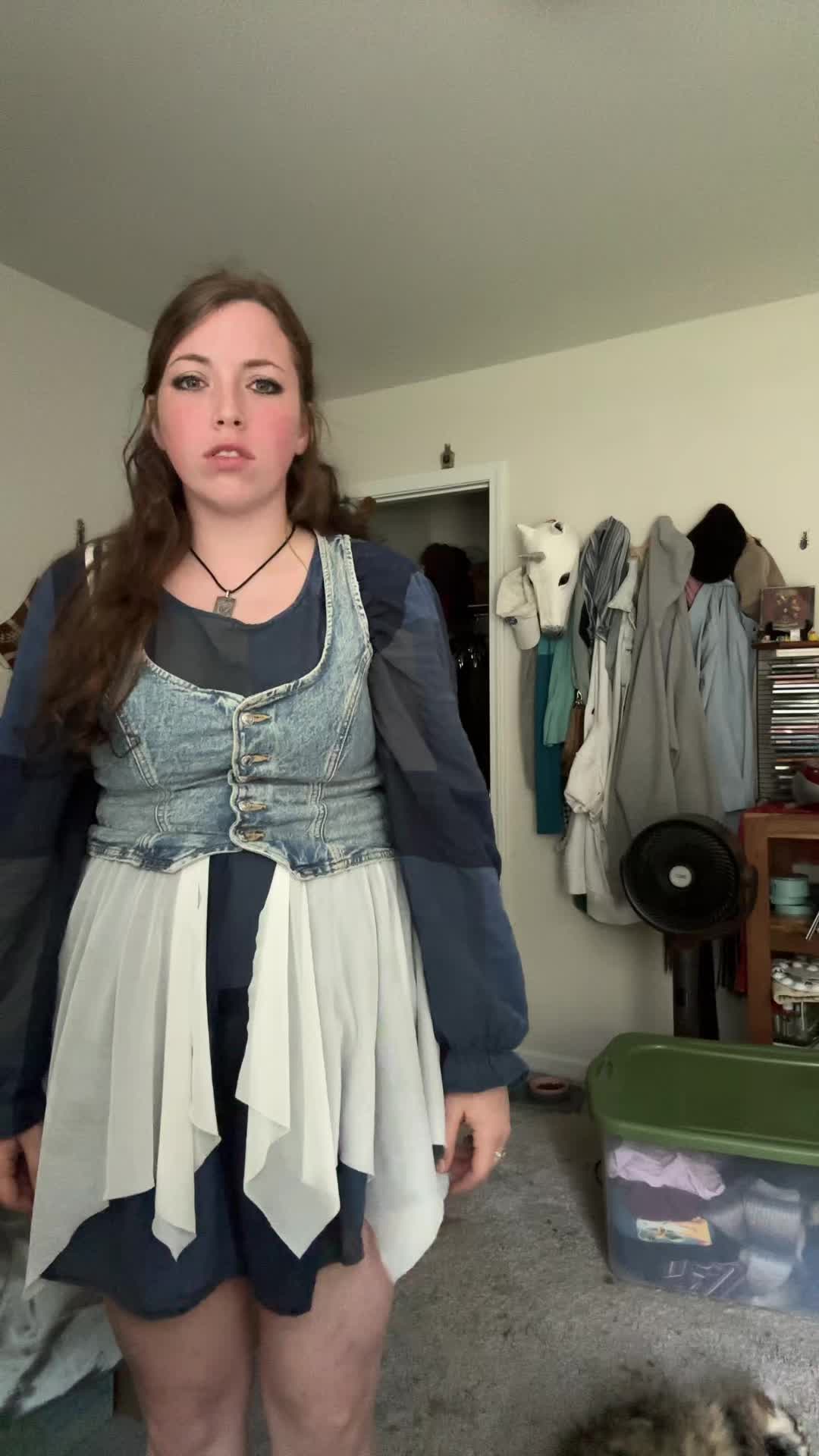 @skerbie37