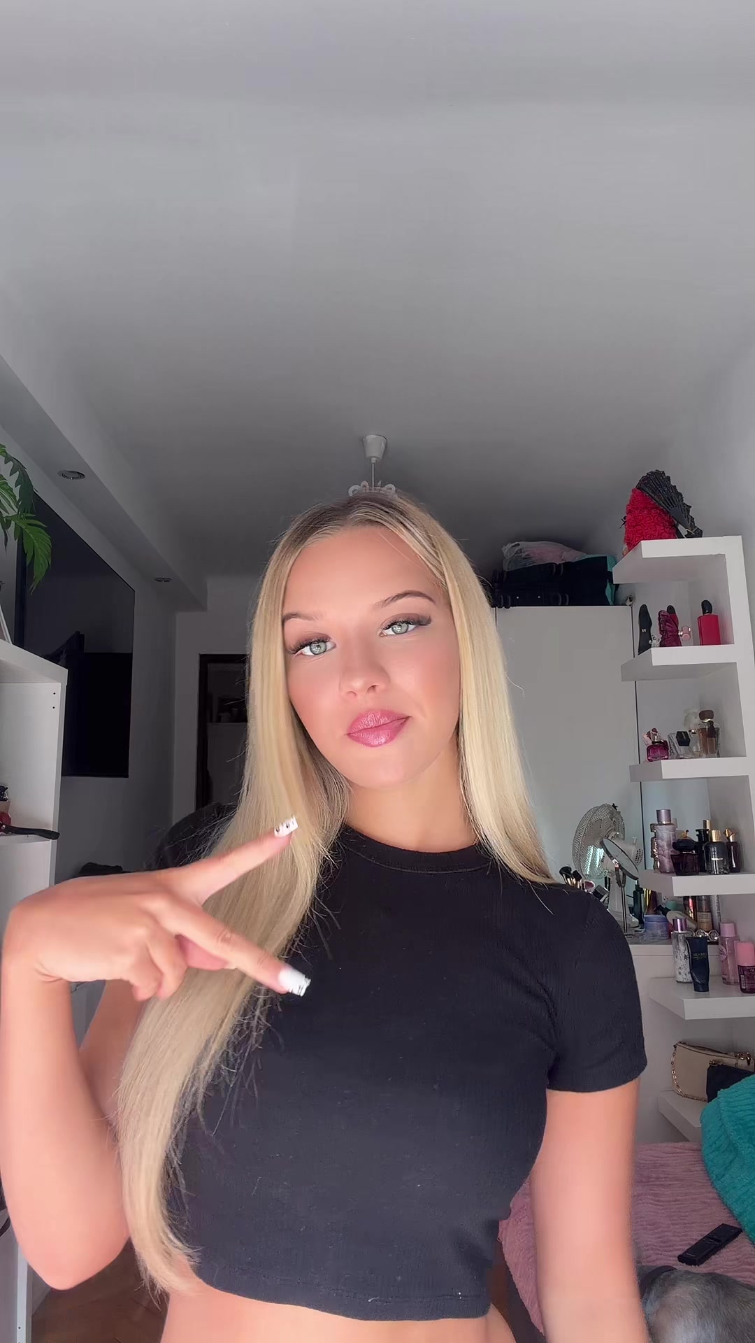 @zuzia