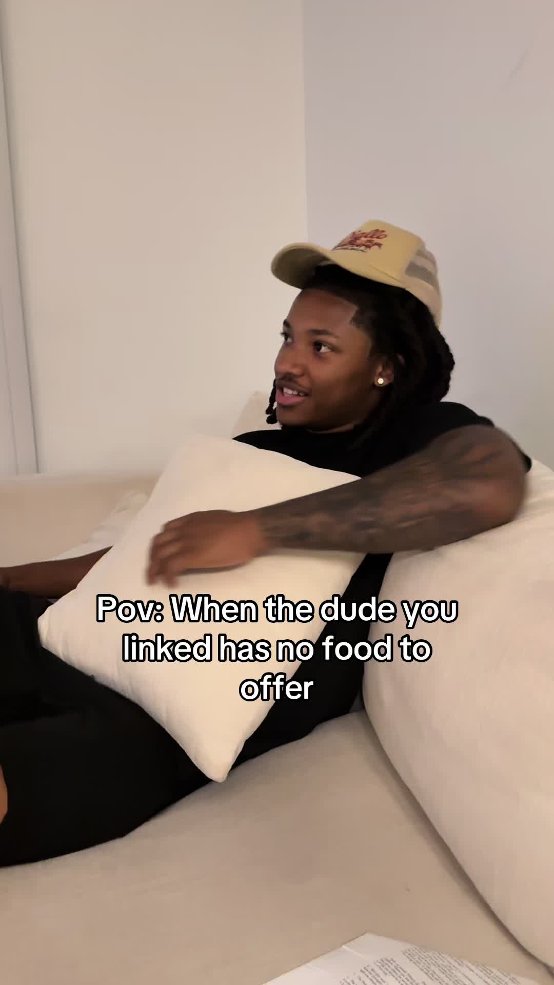 @cb