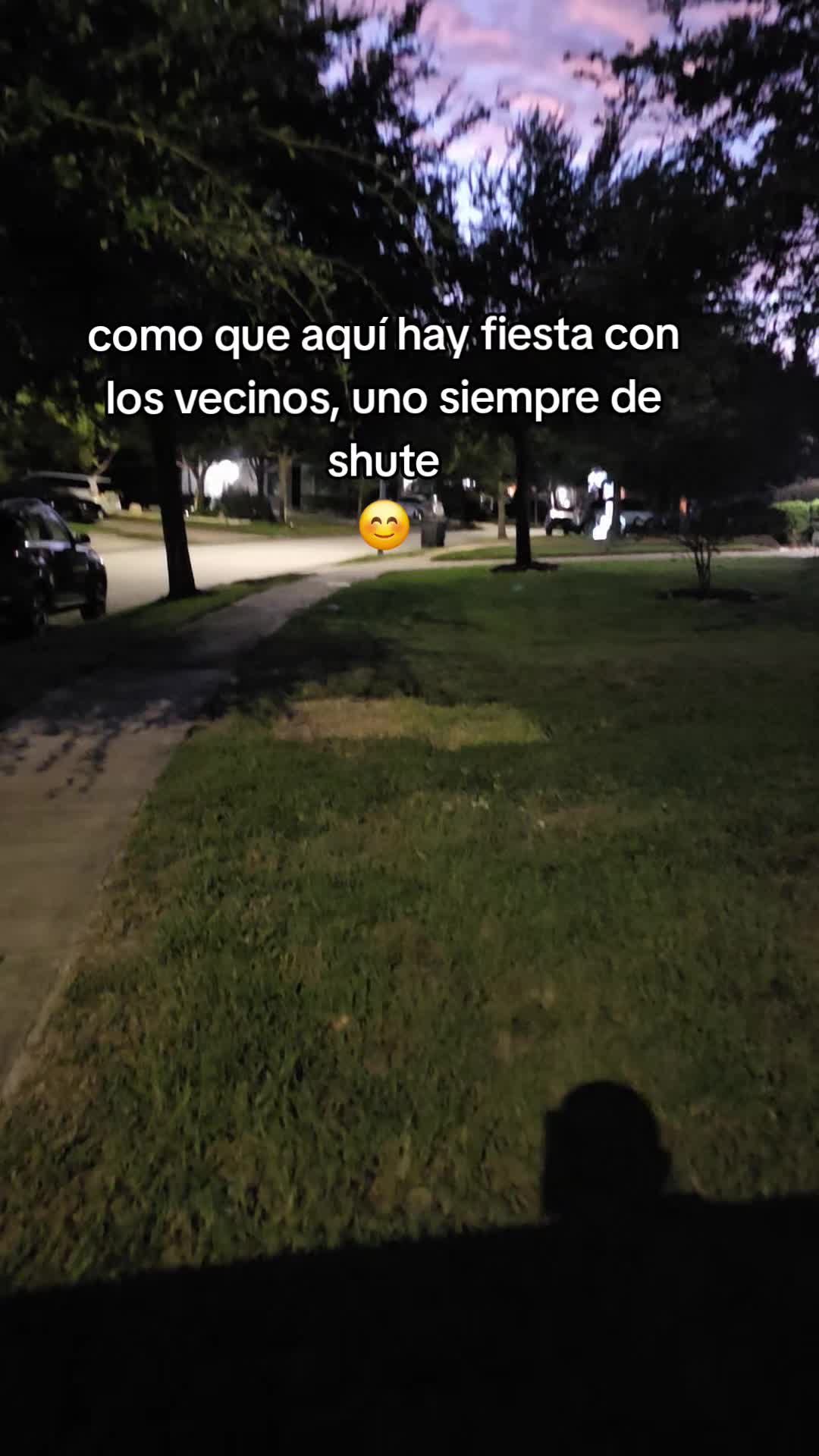 @Juan Abraham