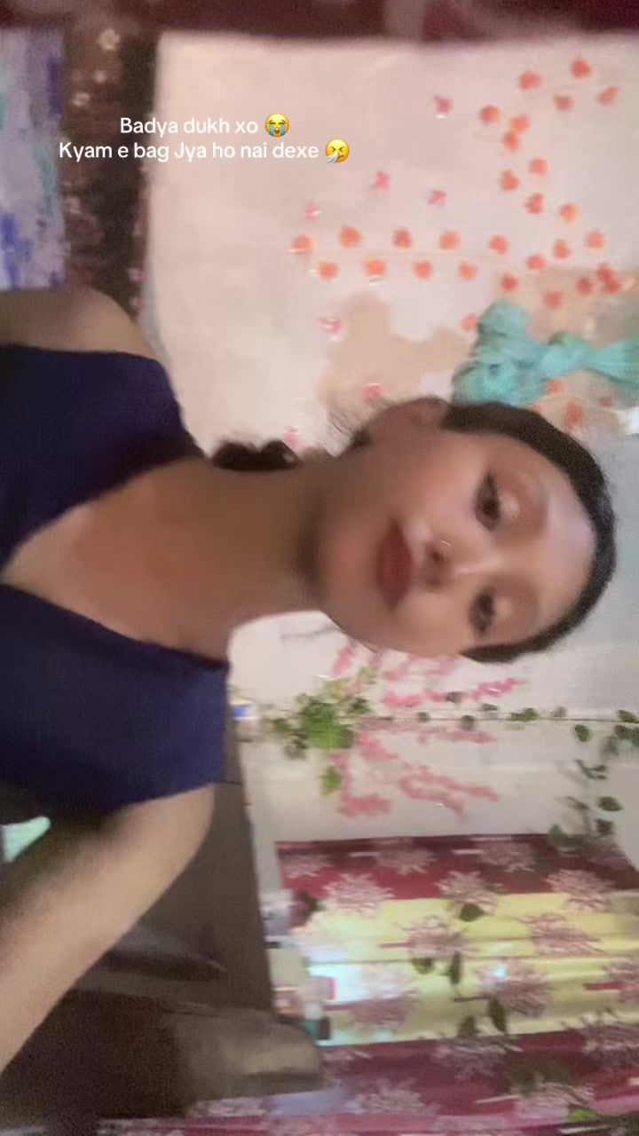 @—PRAMITA🦋_