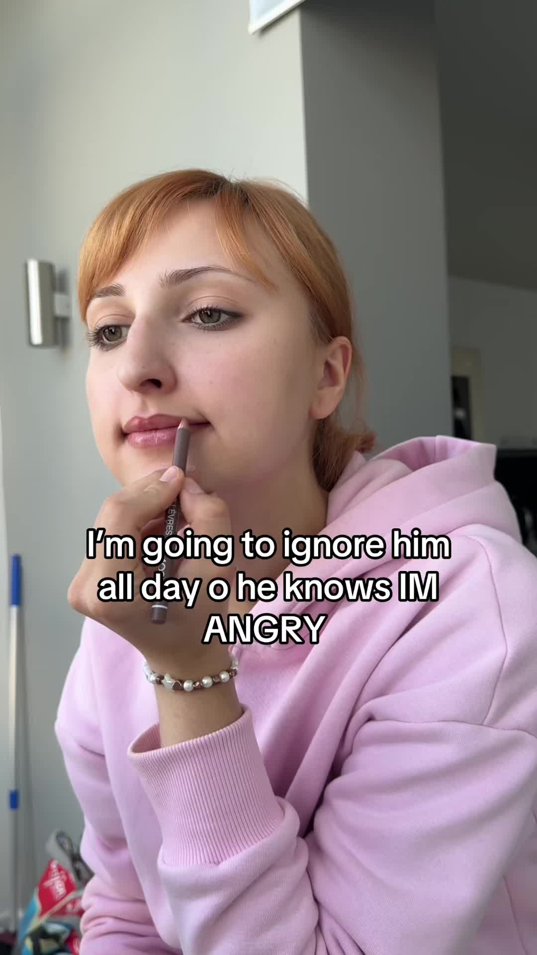 @sonyathechief