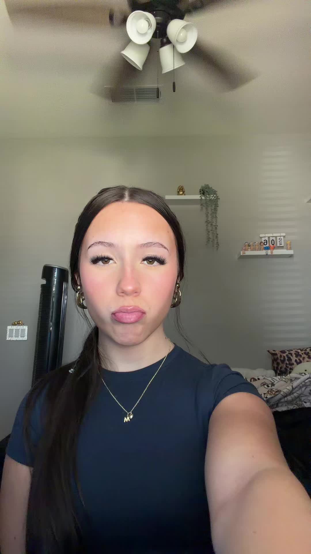 @kennabenna