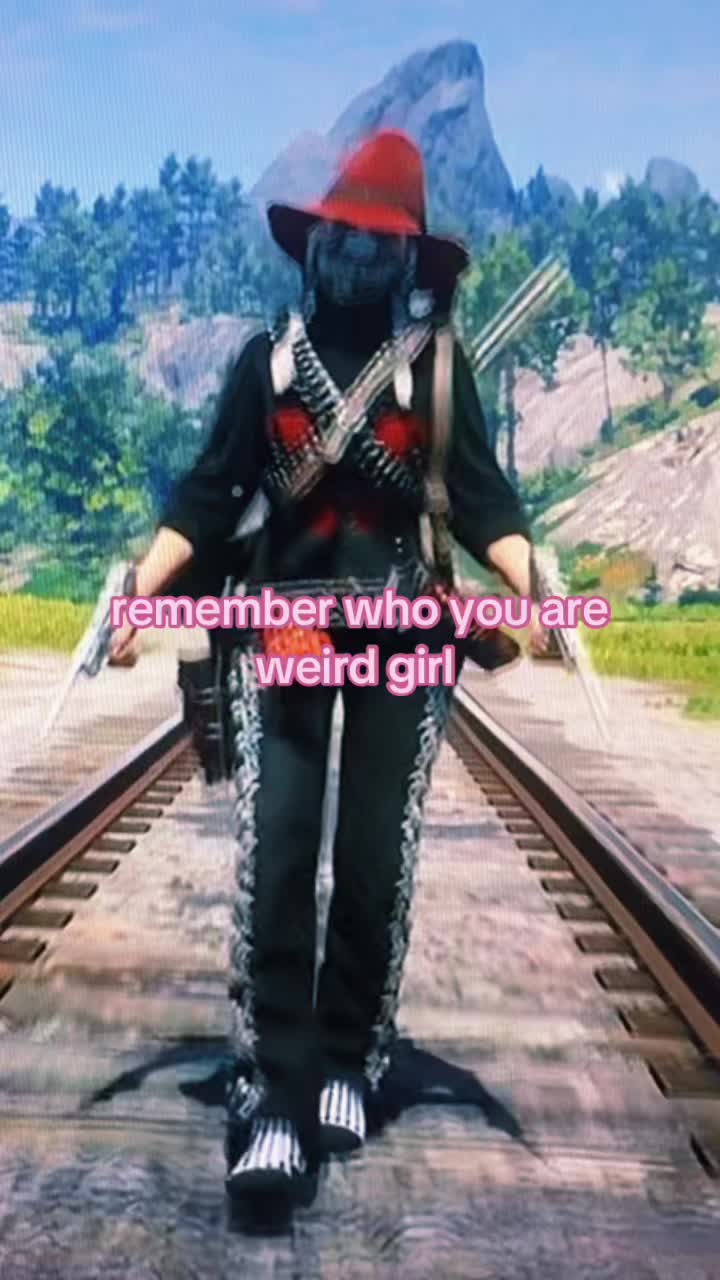@𝔰𝔨𝔲𝔩𝔩𝔠𝔯𝔞𝔠𝔨𝔢𝔯3🖤