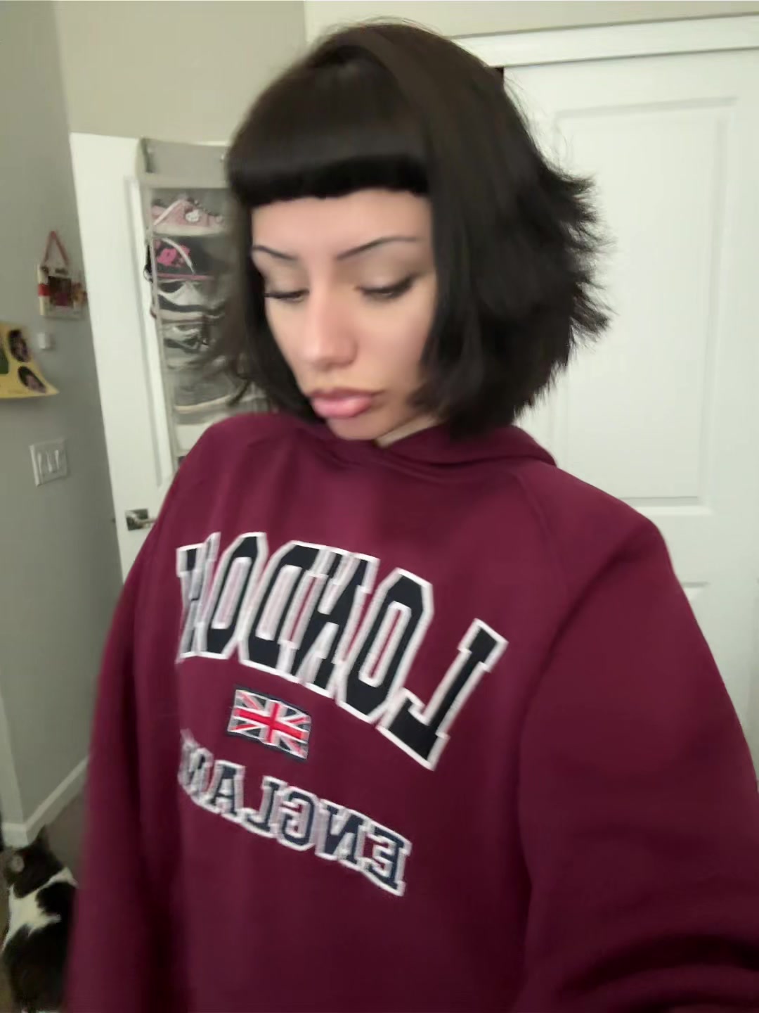 @𝖁𝖆𝖓𝖊𝖑𝖑𝖆 😸💕