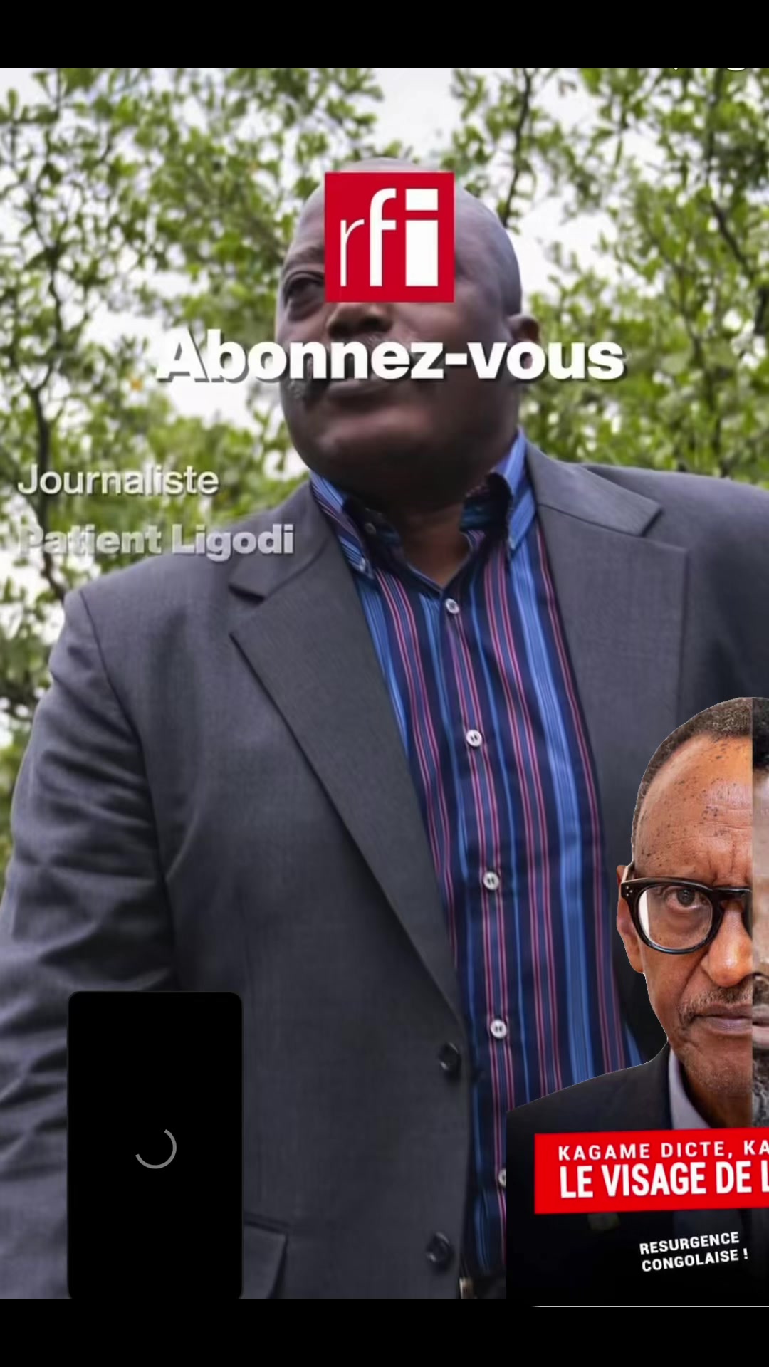 @Erick Nationaliste 🇨🇩🇩🇰