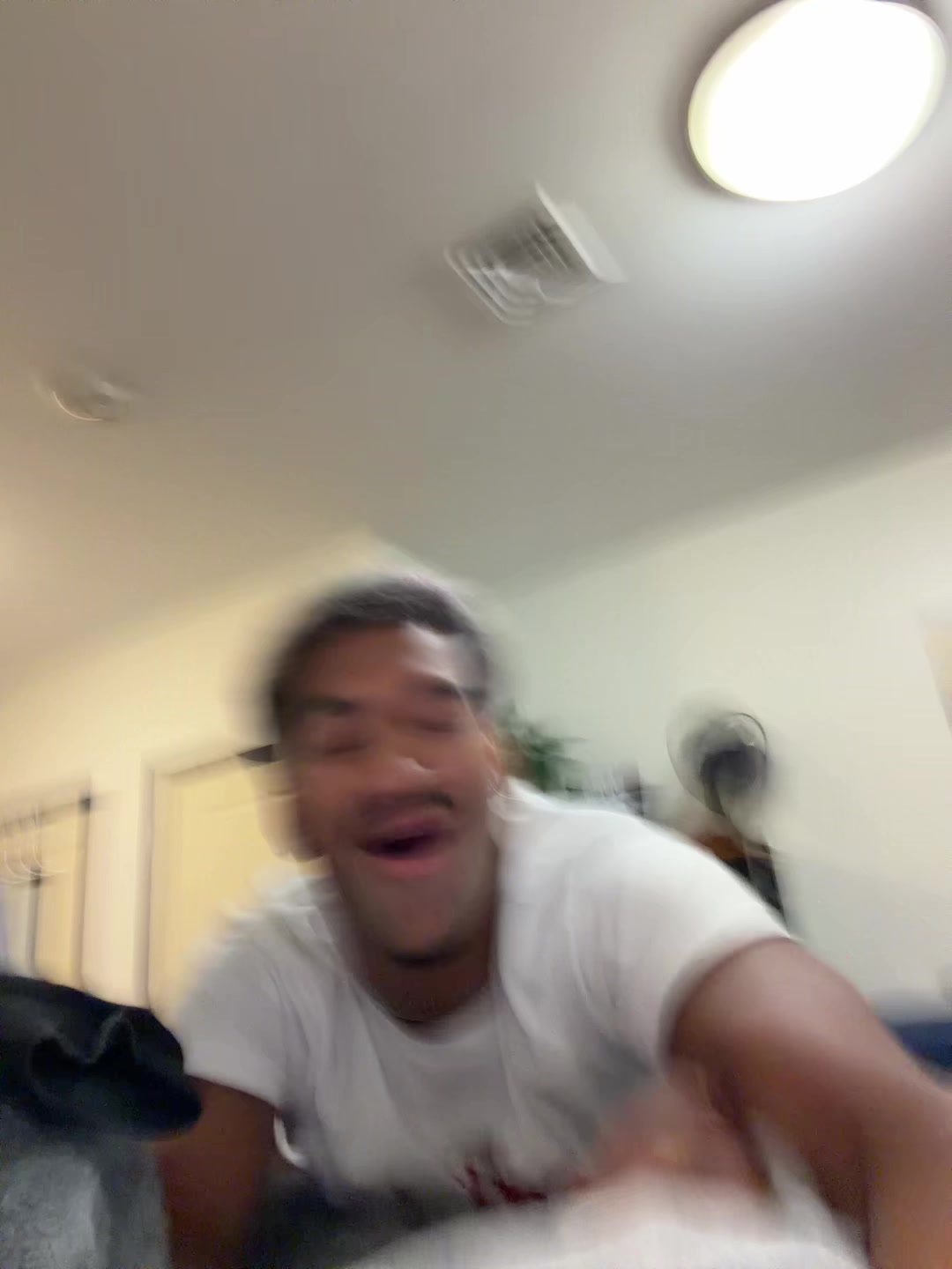 @jaden
