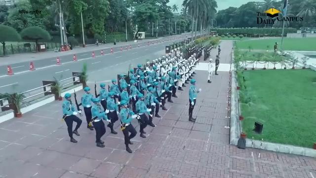 @জাঁতিঁরঁ পিঁচ্চিঁ জাঁমাঁইঁ