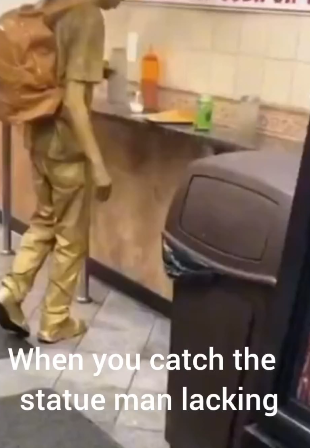 @Ambush NY
