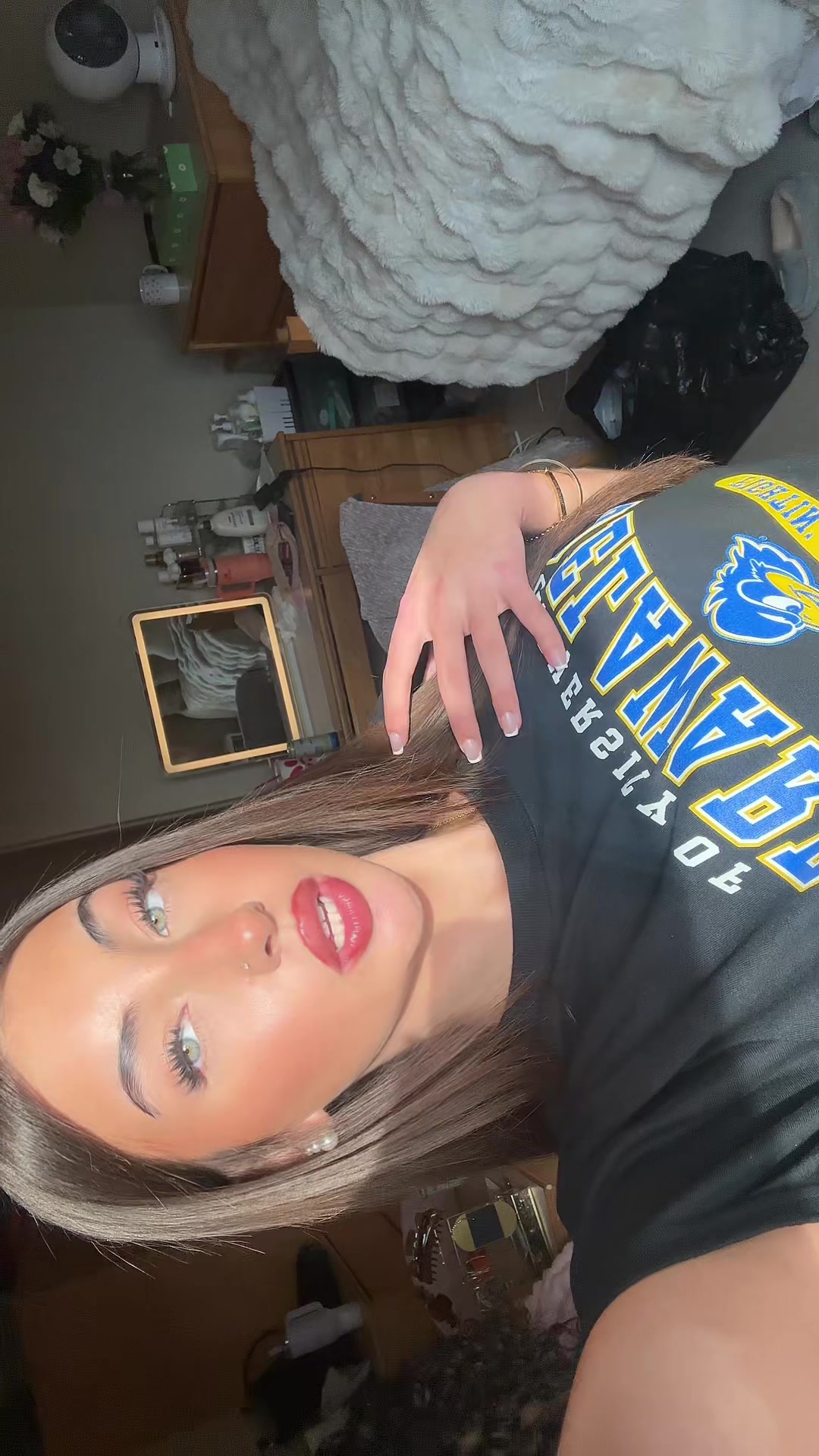 @idonattcaree