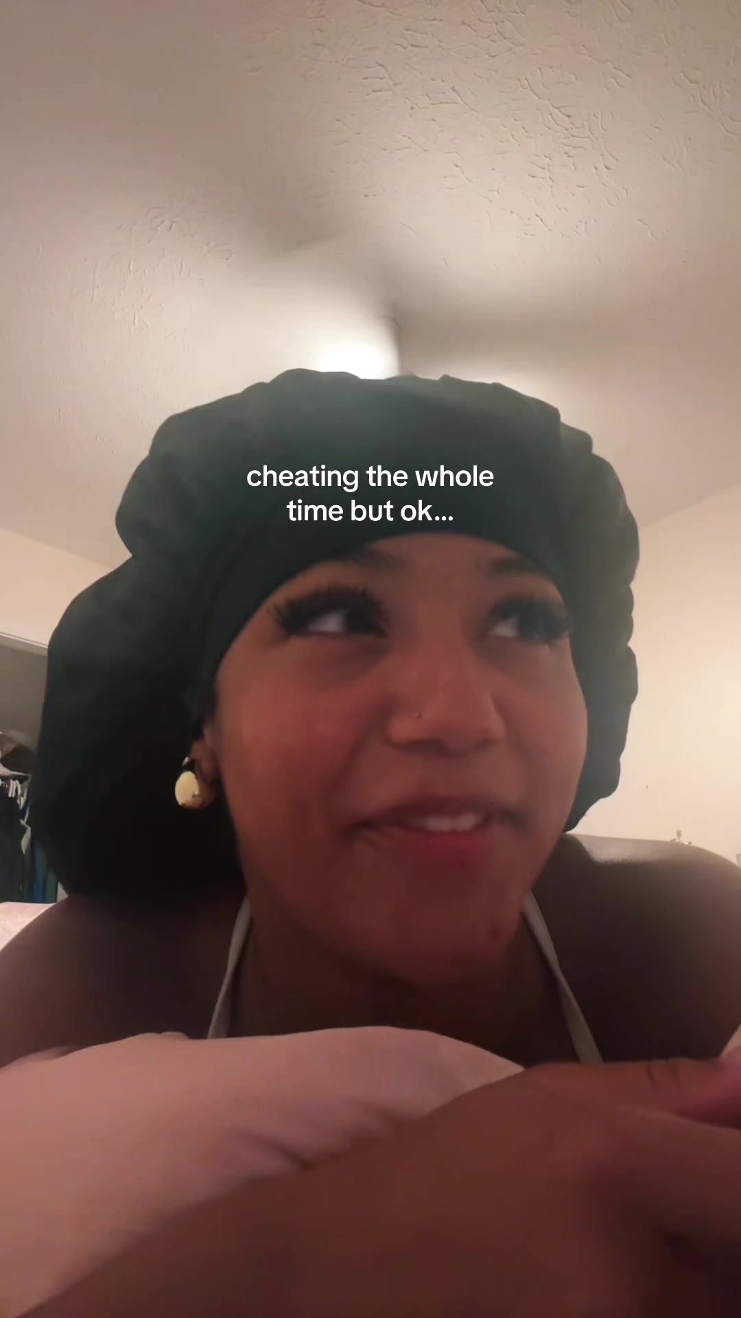@sadie