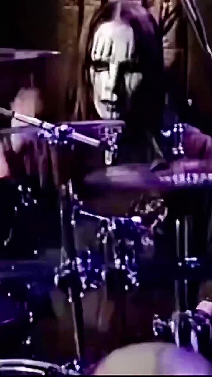 @Fenrir