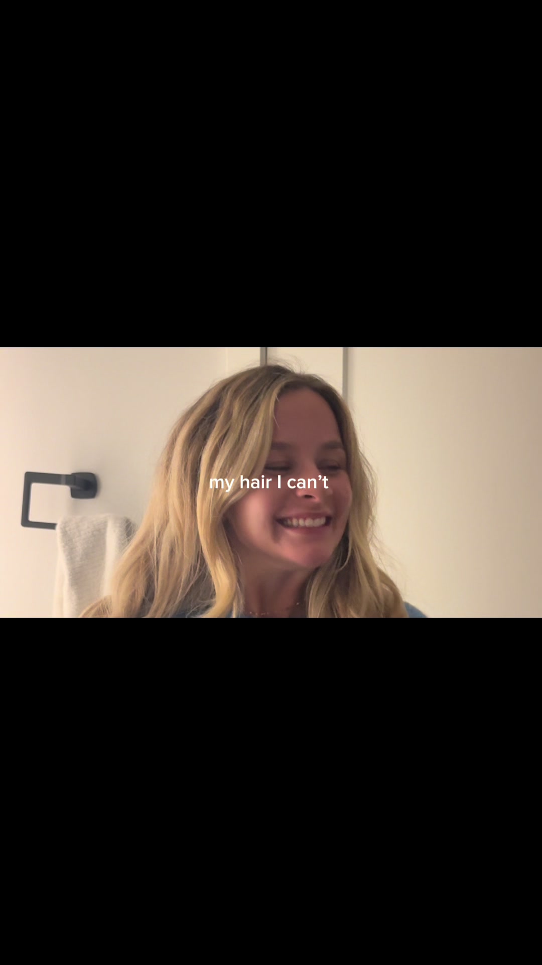 @ally.hayes14