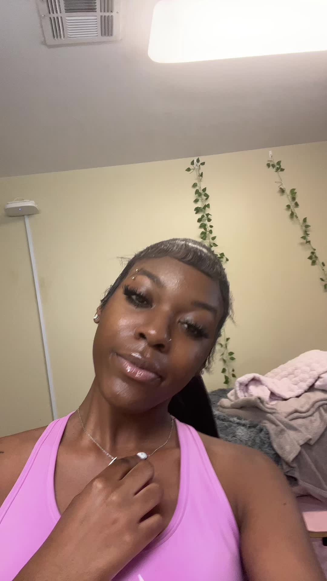 @last0rgandonor1