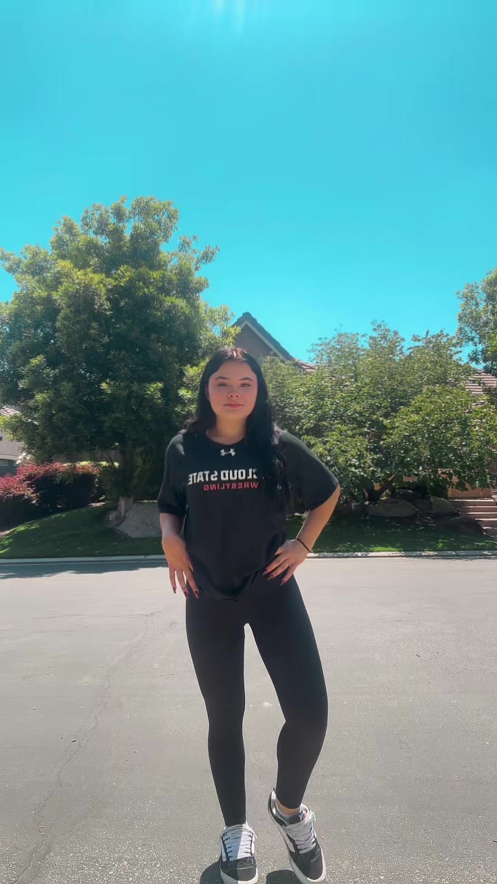@💸🖤𝒿ℴ𝓇𝒹𝒶𝓃🖤💸