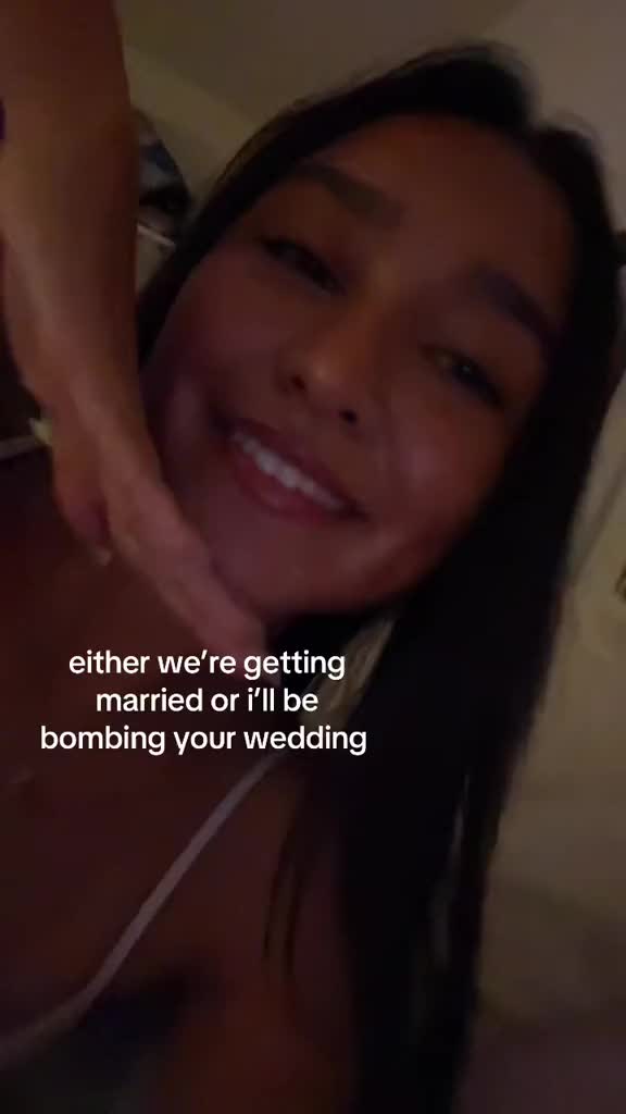 @secret 🧸