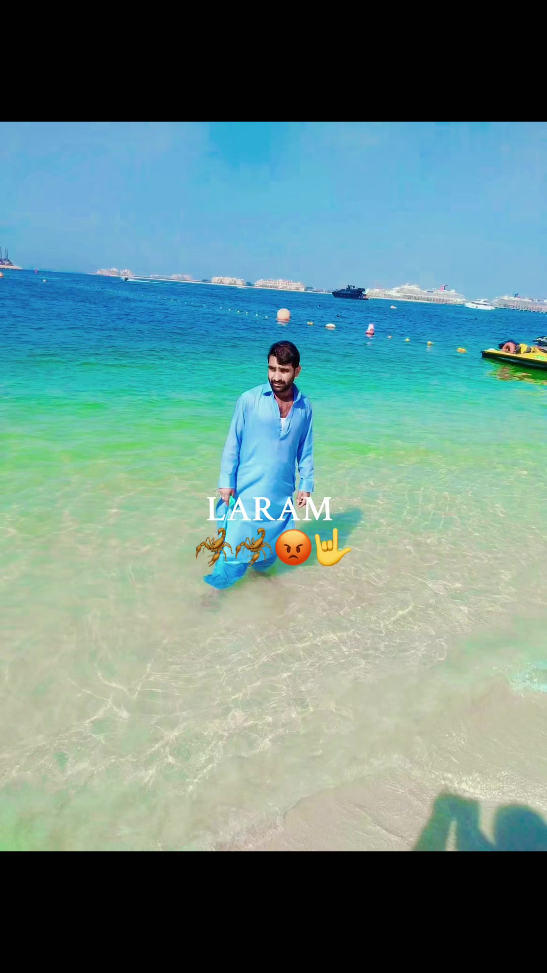 @Riaz 302