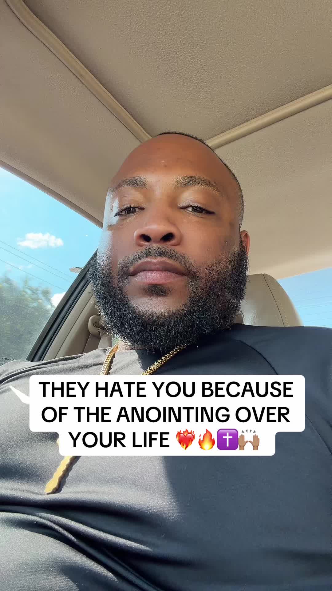 @Anthony Rhyne